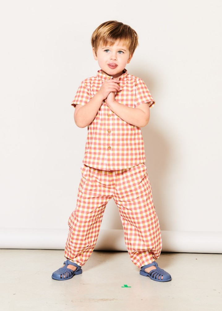 atticus jackson - junior