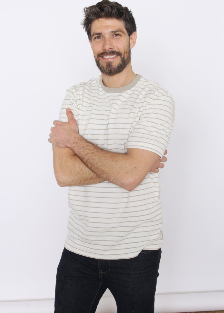 Jack Green - Digitals