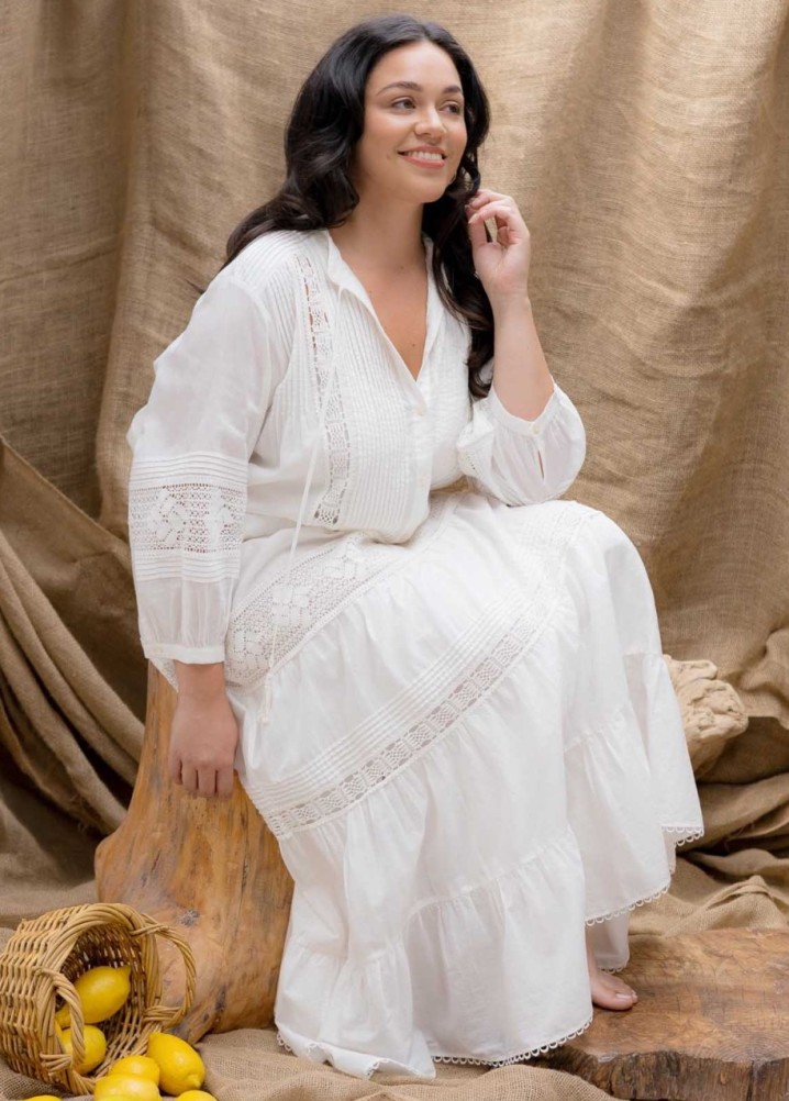 rosa morell - curve