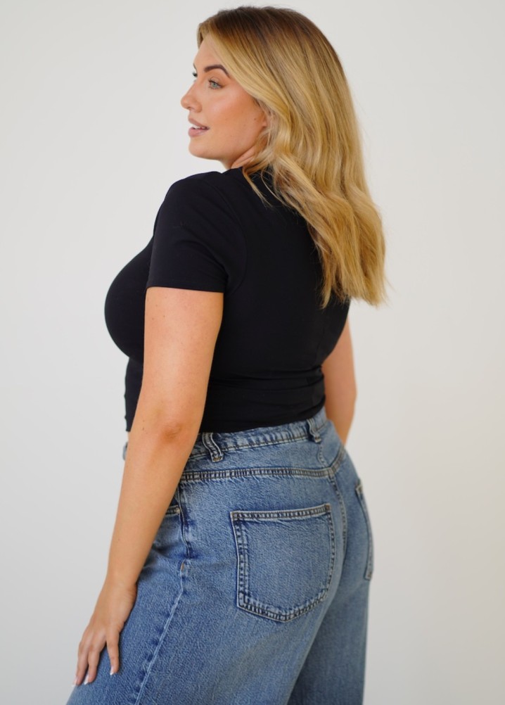Sophie Hughes - Casting Shots