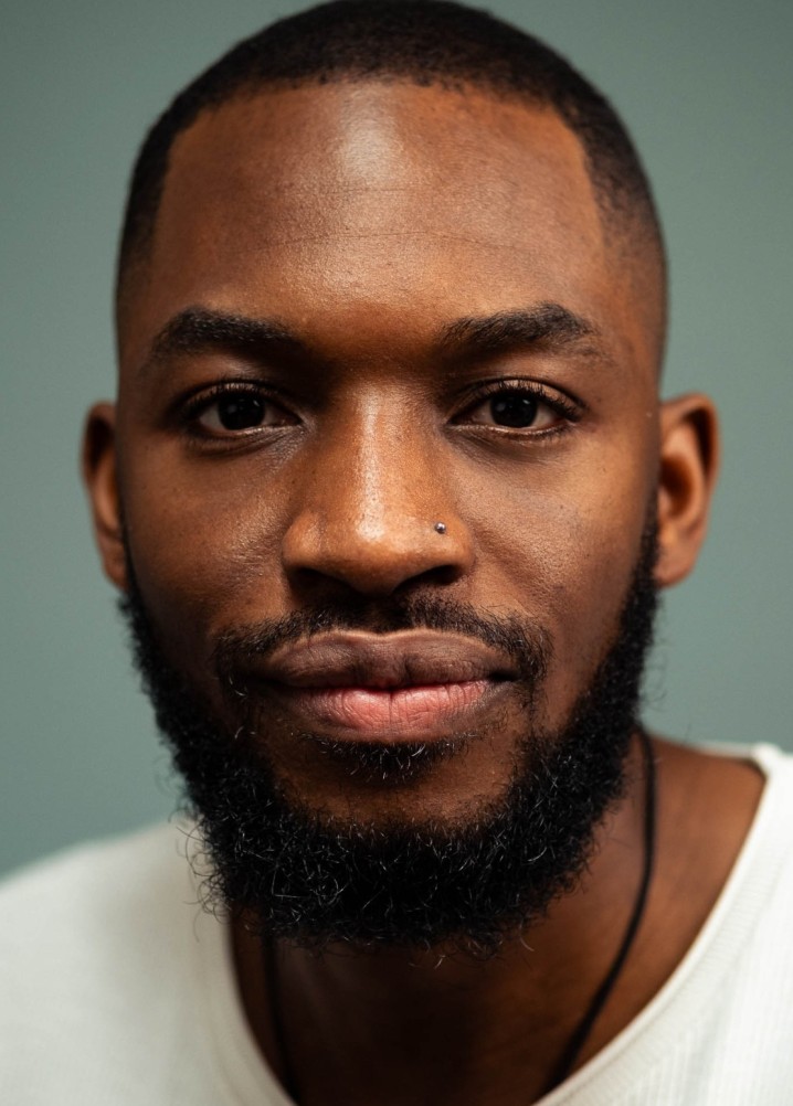 toni adepegba - profile