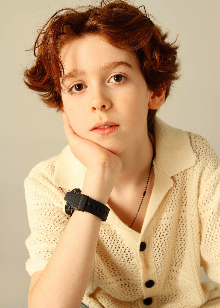 gabriel cella-fitoussi - junior
