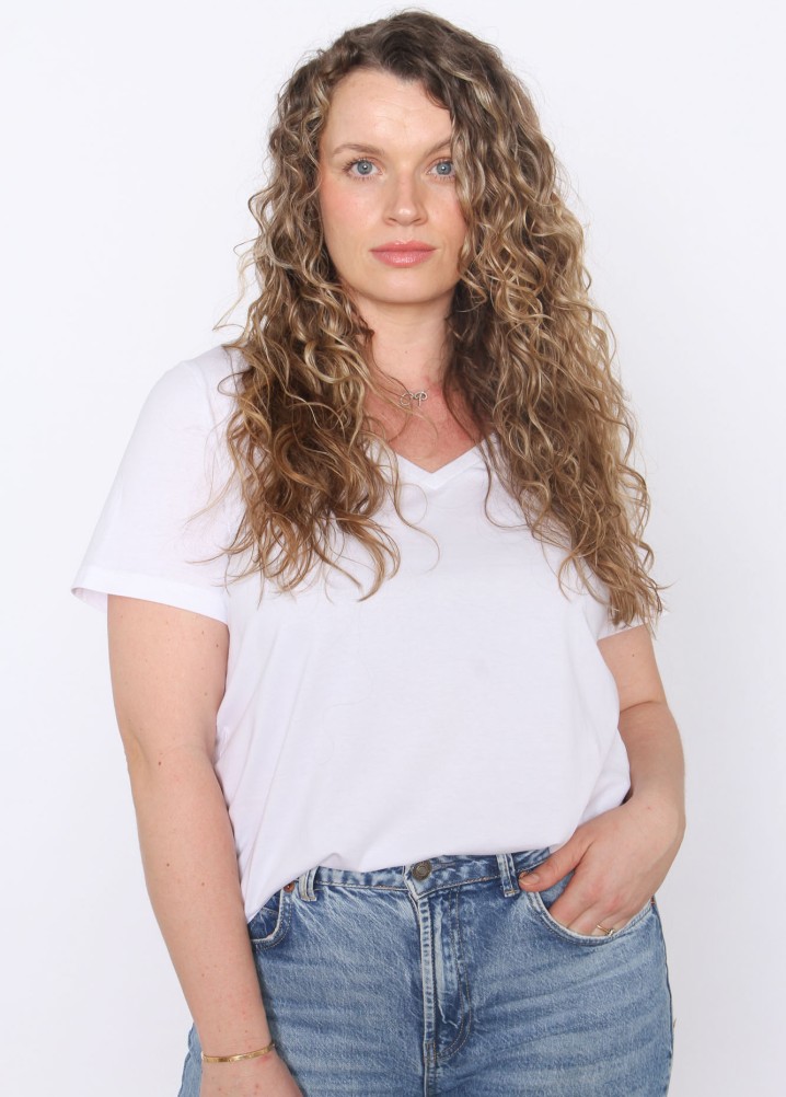 Daisy Cole - Digitals