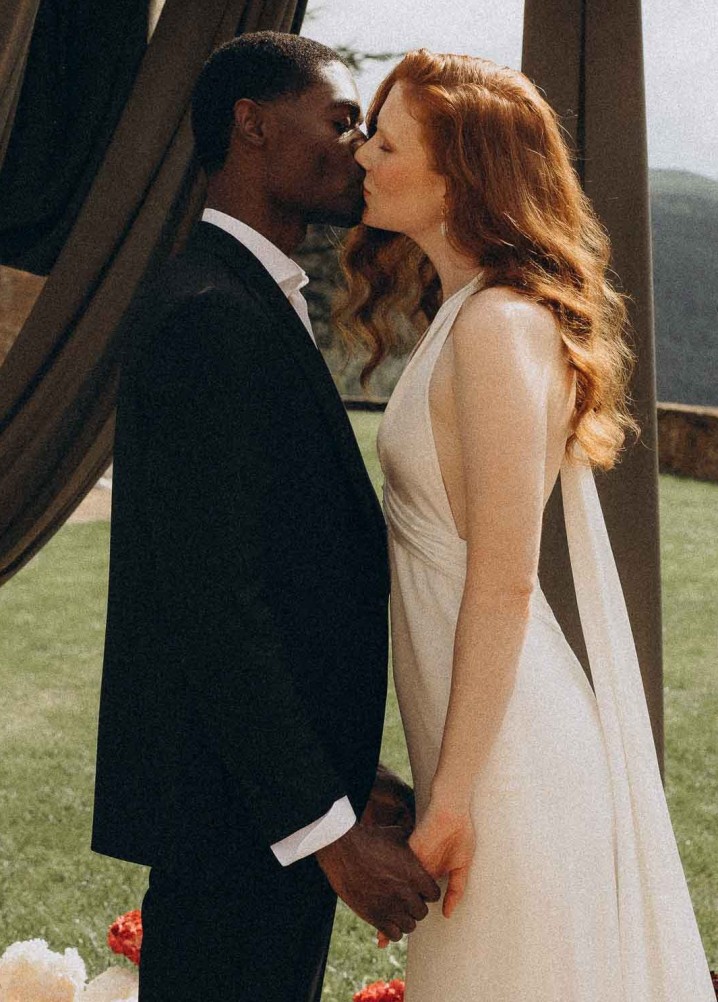kitty and rene - couples