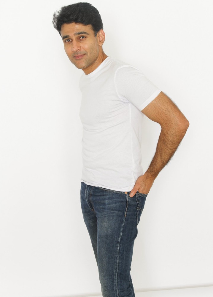 Vikash Kawa - Digitals
