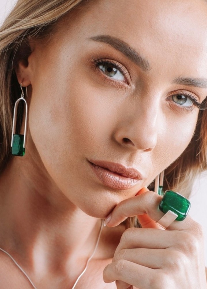 vlada didenko - profile