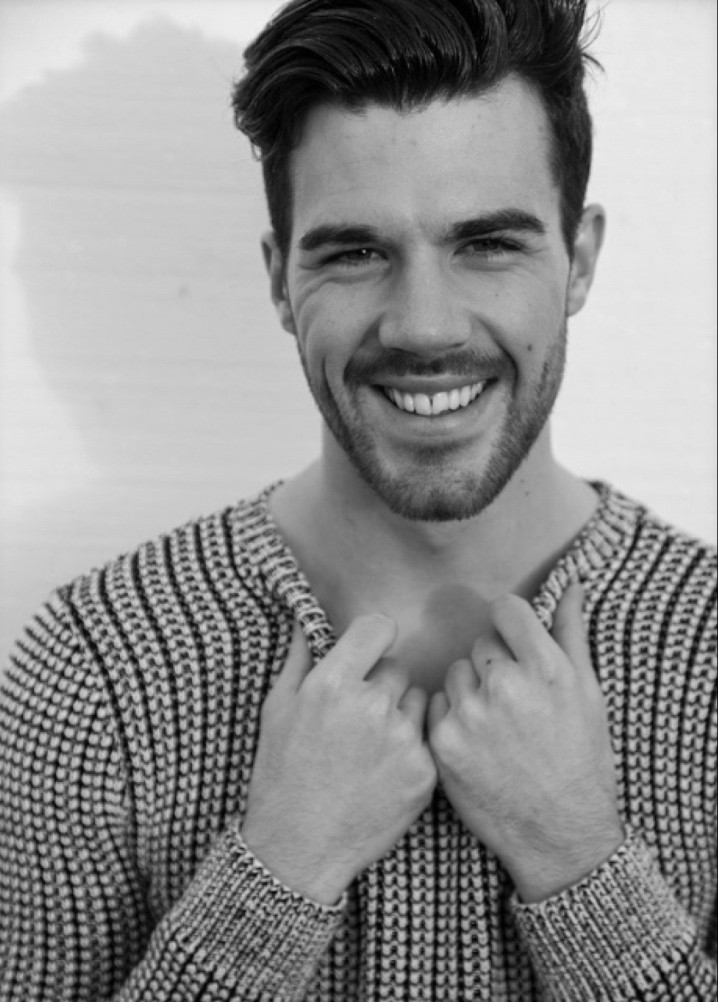 matthew duff - actor