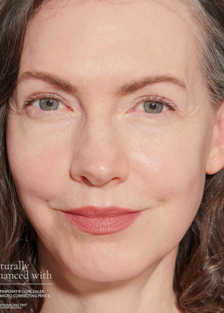 carol-ann dunbar - beauty