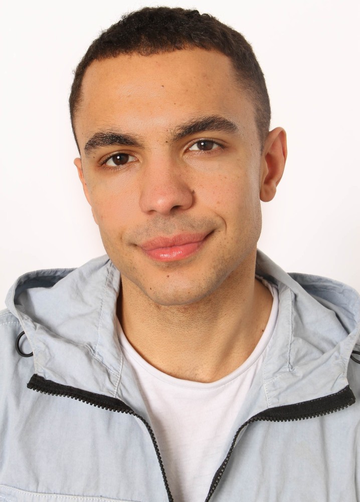 Alex Part - Digitals