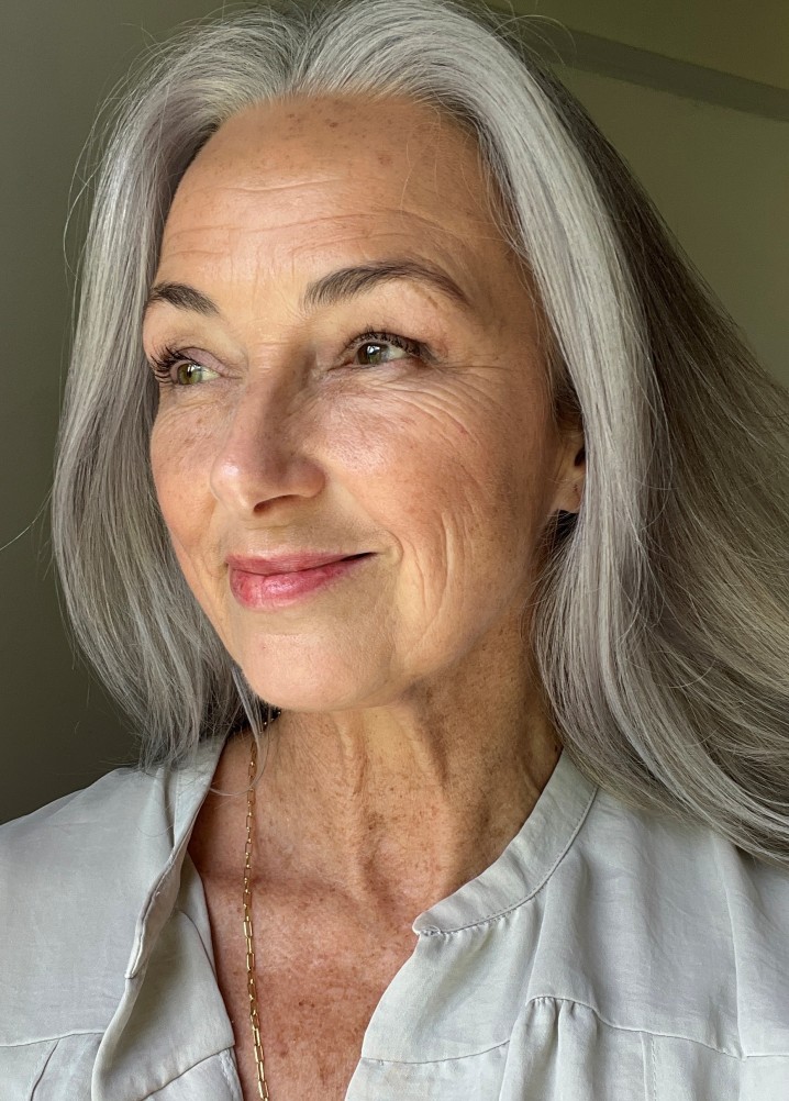 lolly streek - real