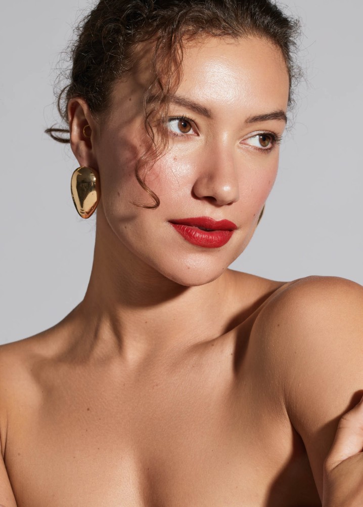 caitlyn rosenblatt - beauty