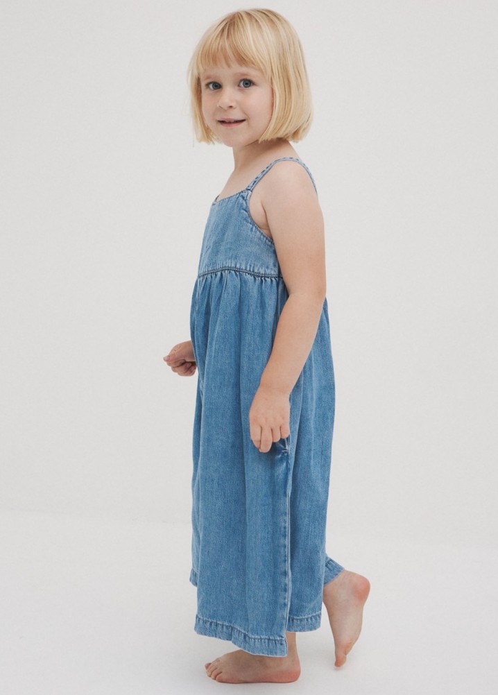 ruby ranson - junior
