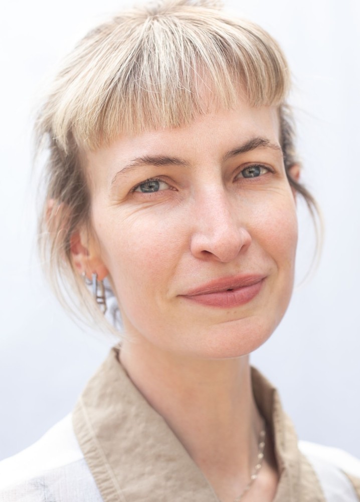 kayt webster-brown - actor