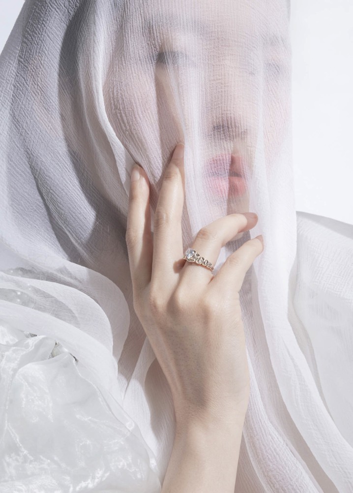 alex guo - hands