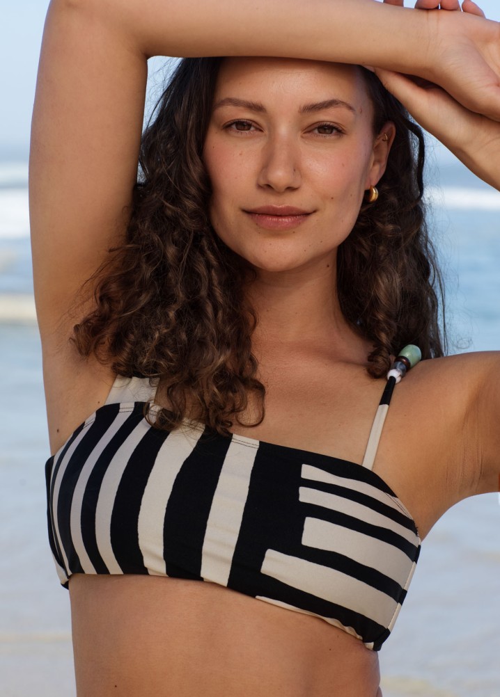 caitlyn rosenblatt - model