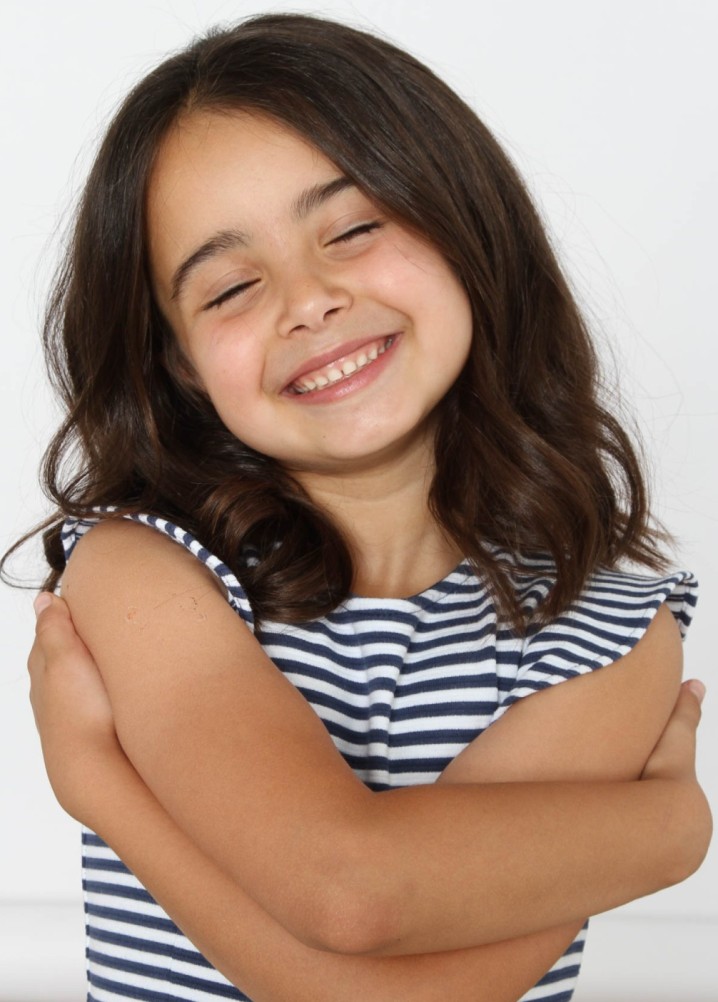valentina rodrigues - junior