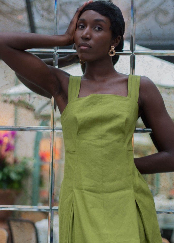 eugenie sylva - actor