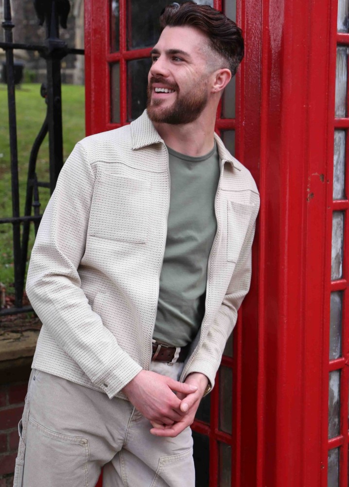 matthew duff - actor