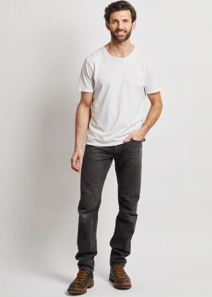 freddie abrahams - Casting Shots