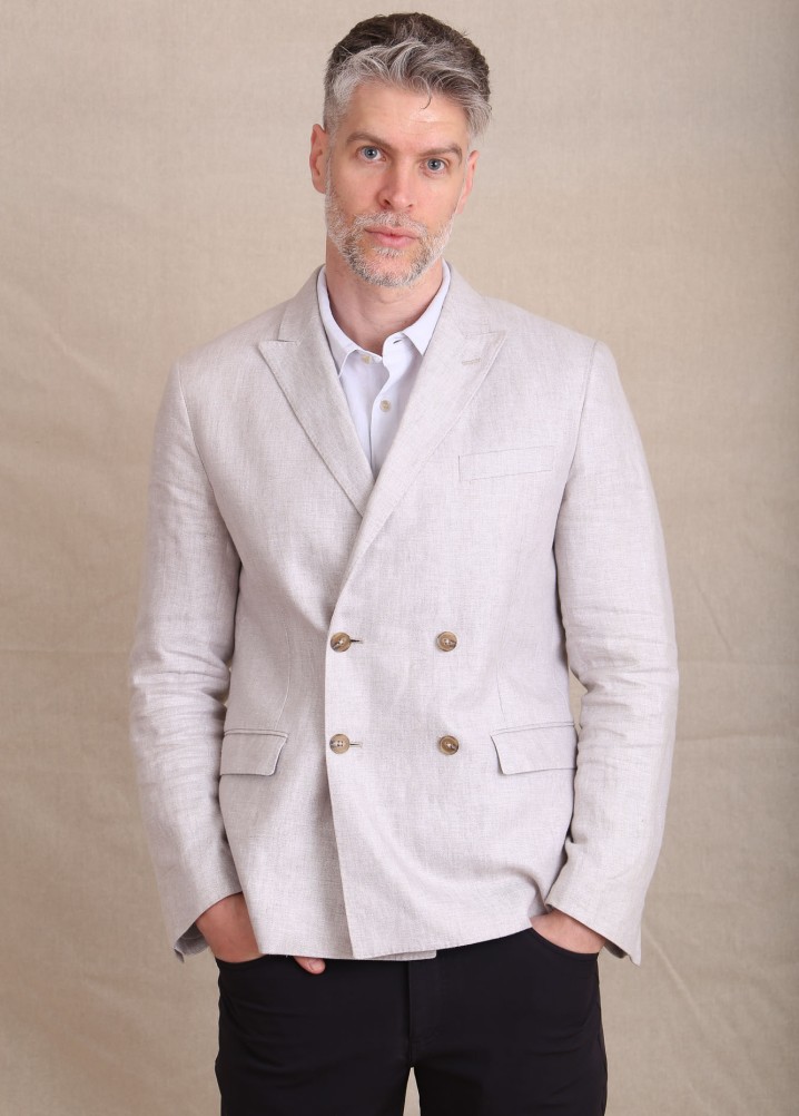 rob tremain - classic