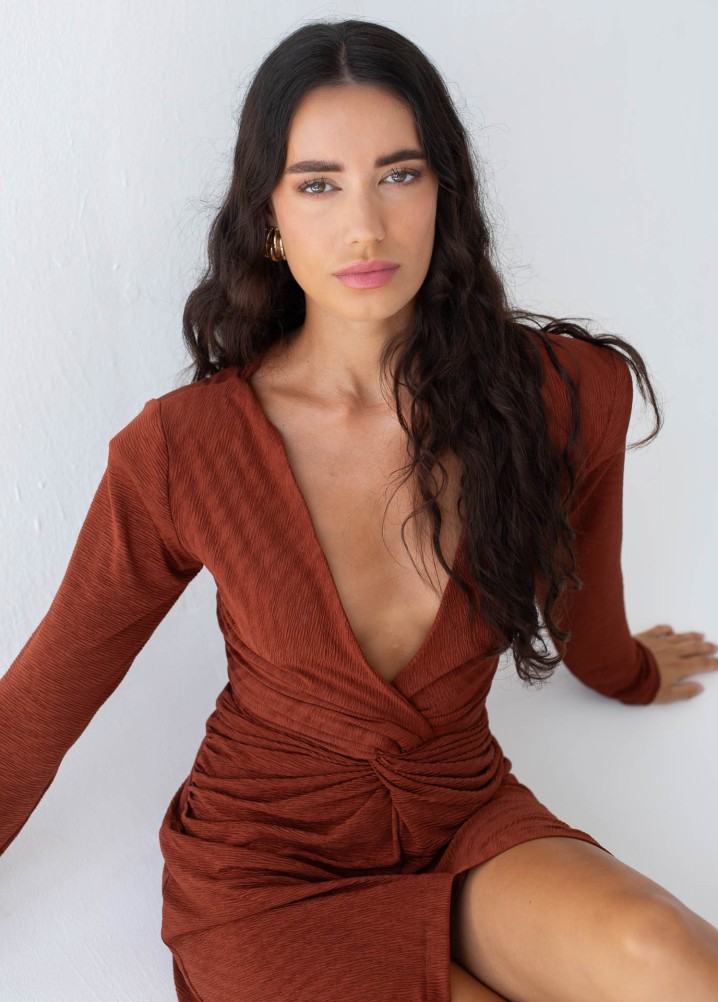 katrina crawford - petite