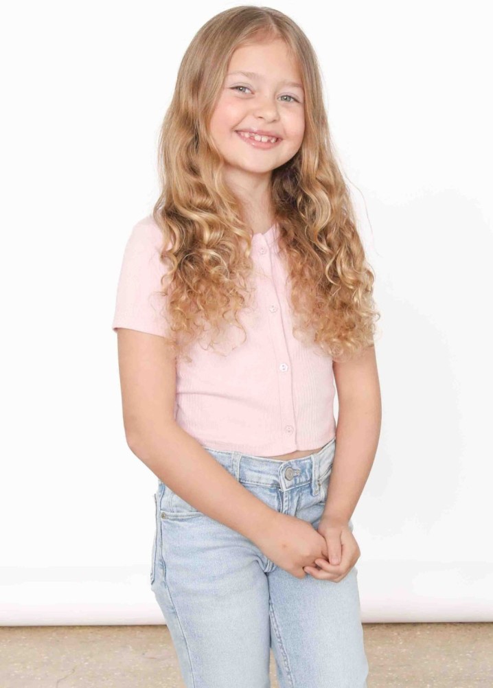 natasha ablewicz - junior