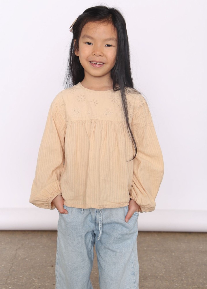 lena l - junior