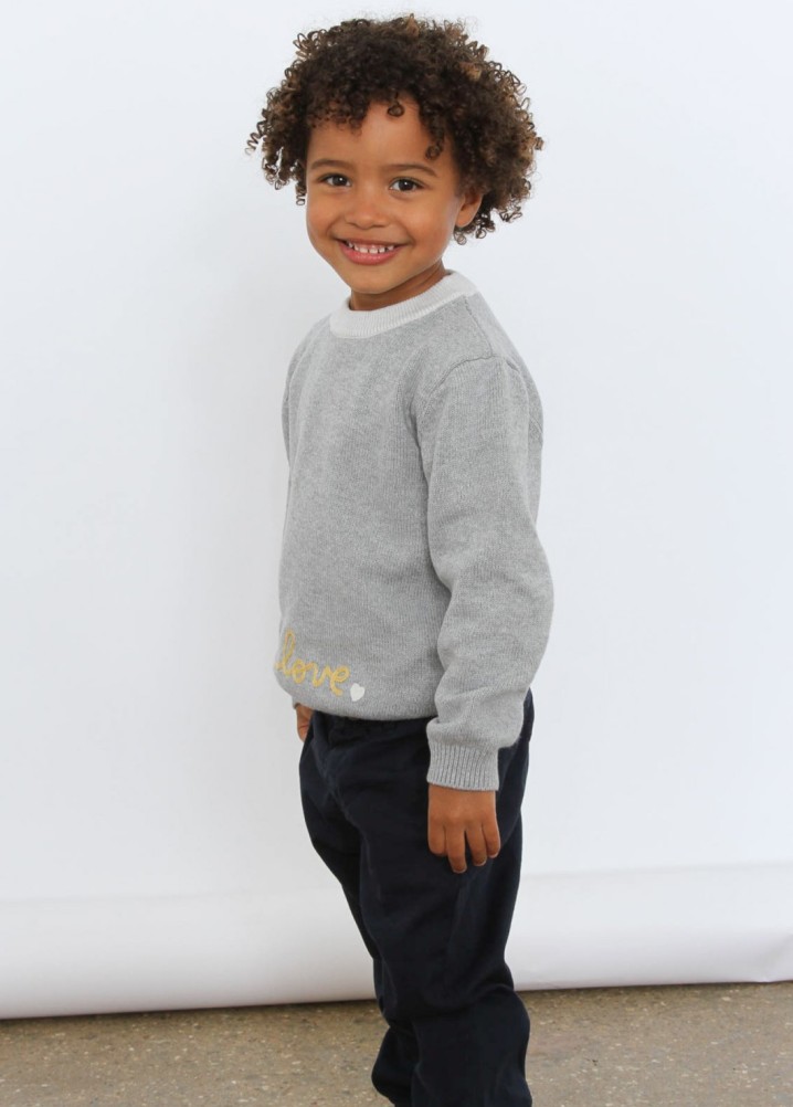 felix addo-jones - junior