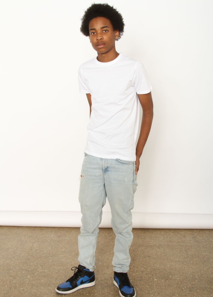 tyler stephen-knight - junior