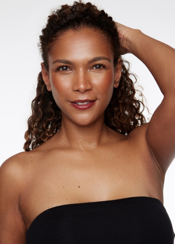vicky boateng - classics 40+