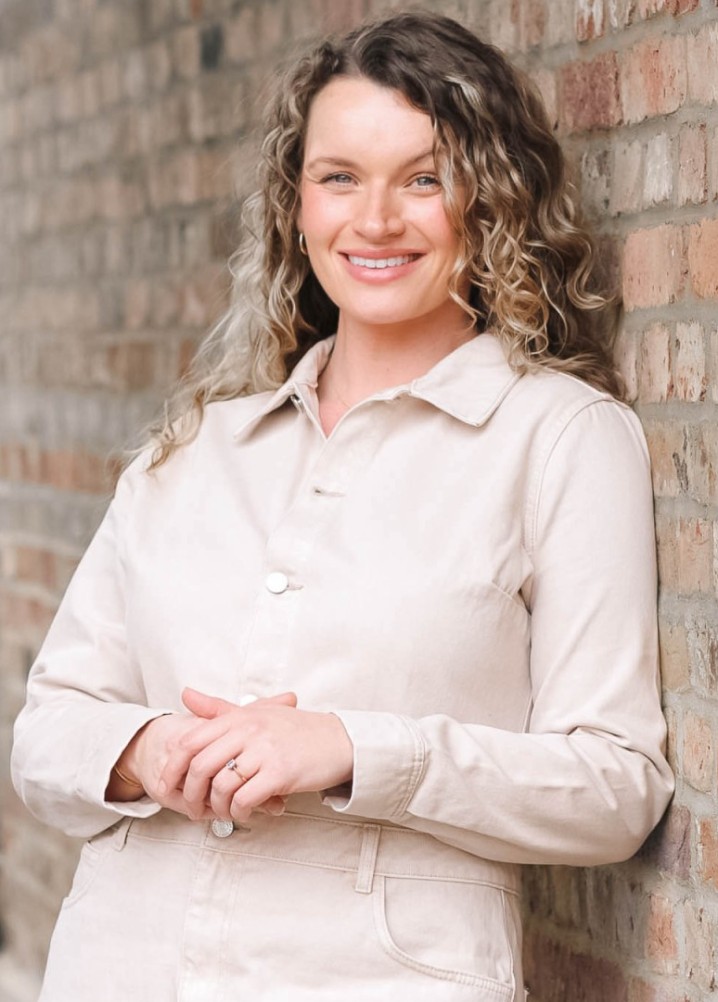 daisy cole - actor