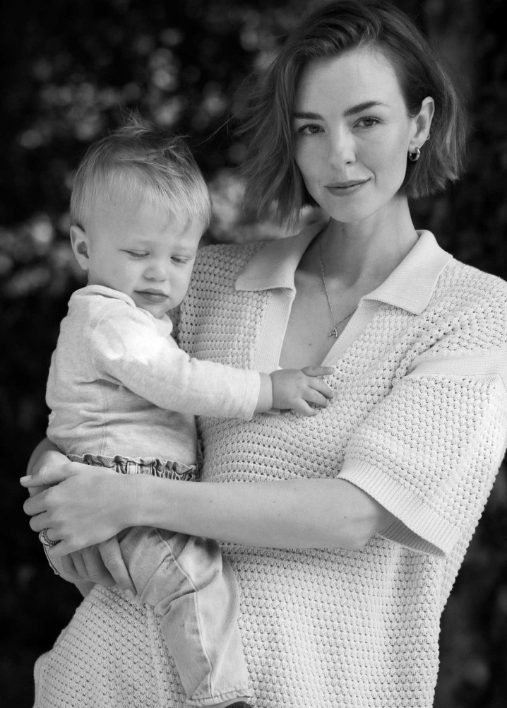 pettinger family - families