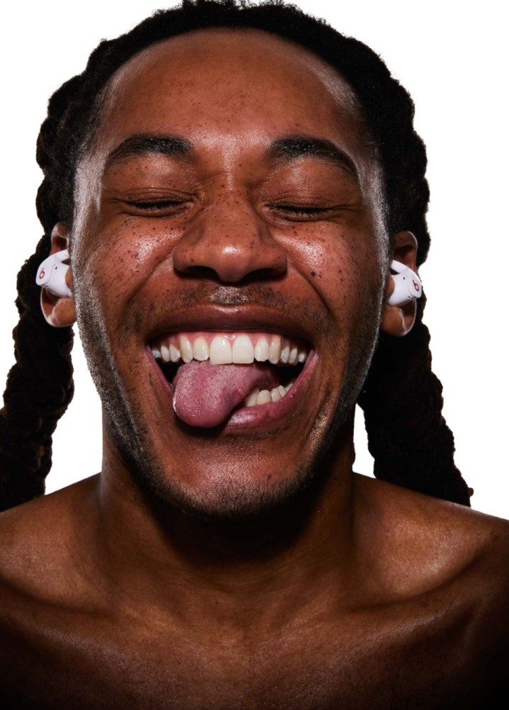 max mcmillan ngwenya - teeth & lips