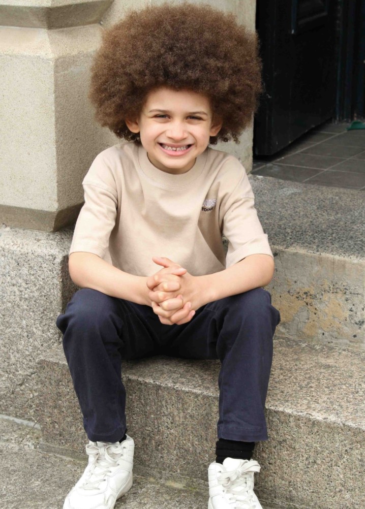 anthony-michael obatarhe - profile