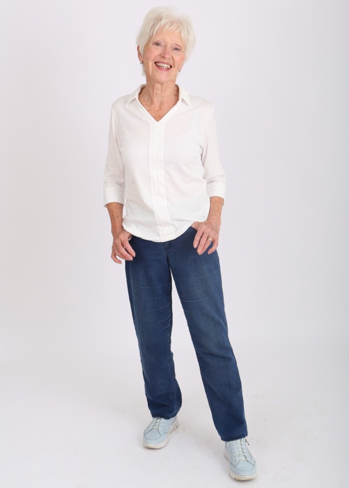 annette roberts - Digitals