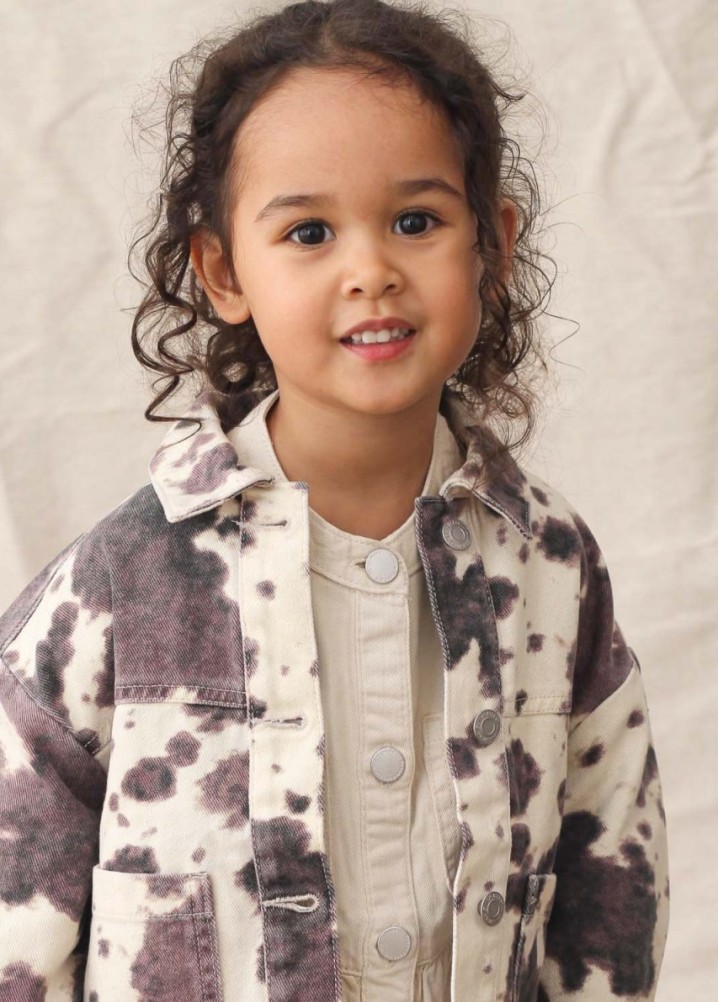 ari lawson - junior