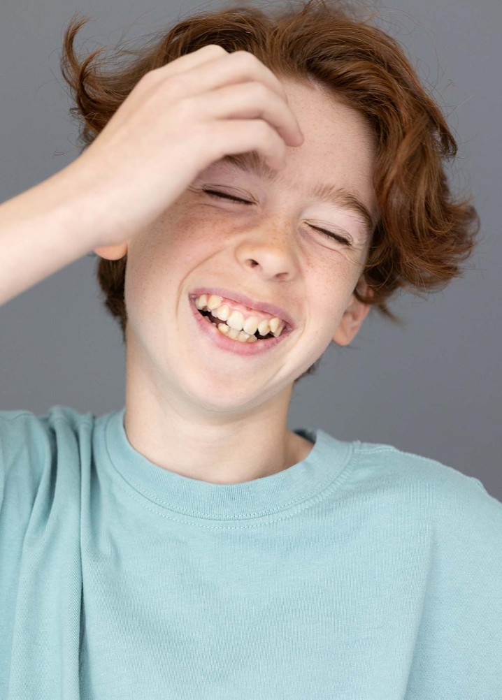 gabriel cella-fitoussi - junior