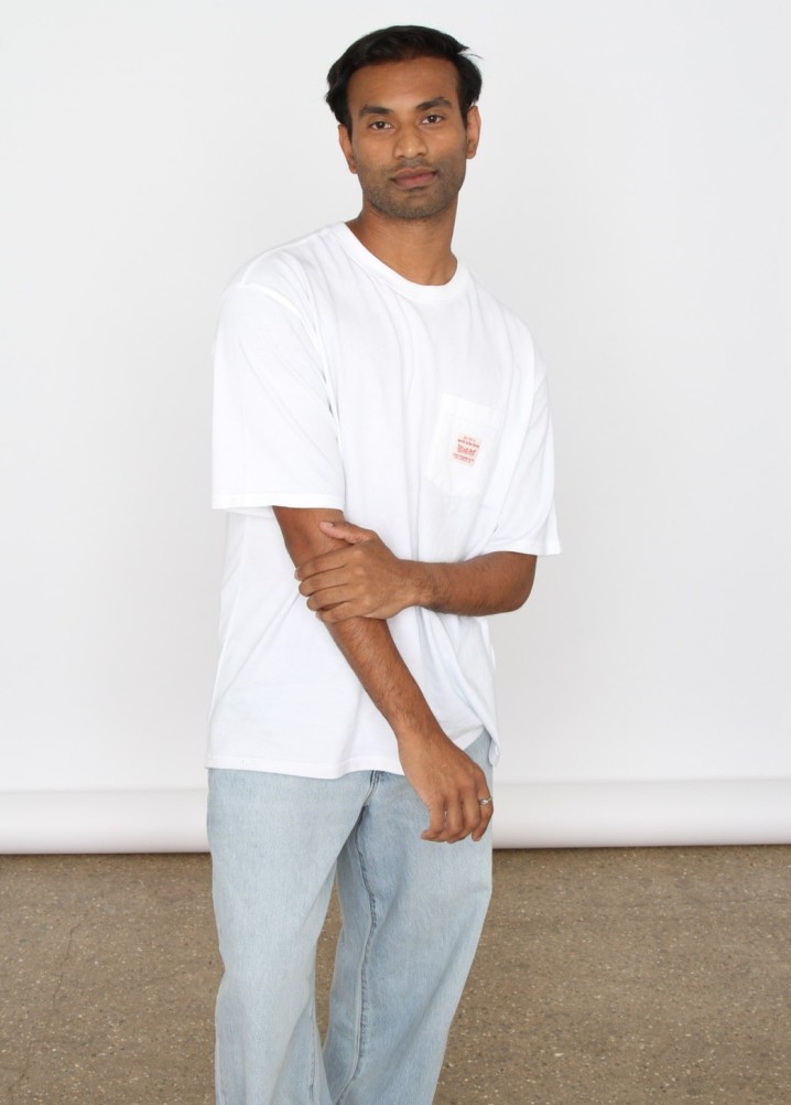 ramzan miah - Digitals
