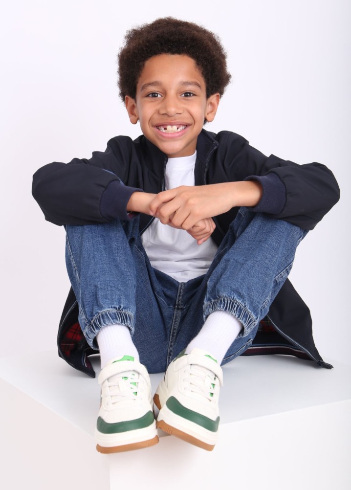 theodore pierre-webb - junior