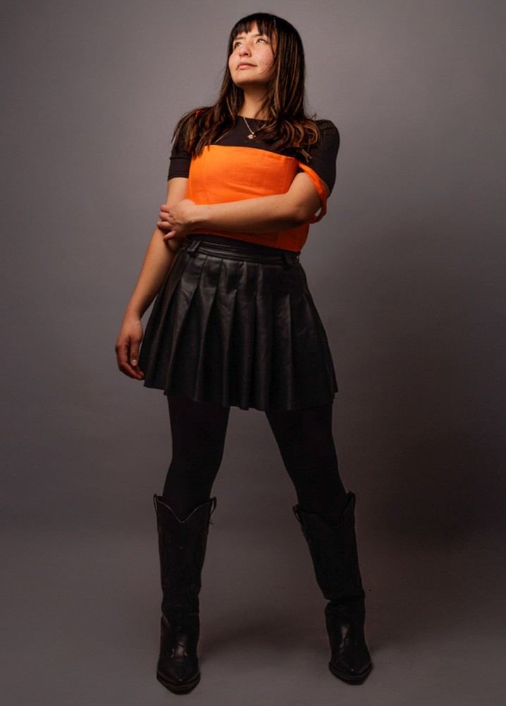 laura triana - real & unique