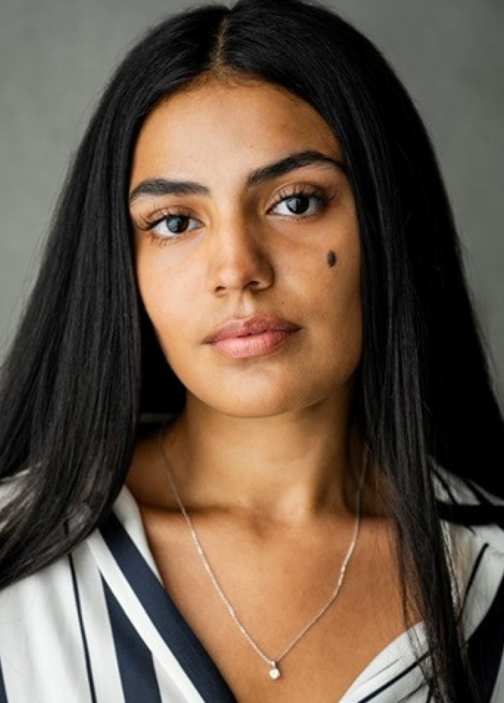 servaise ratnayake - profile