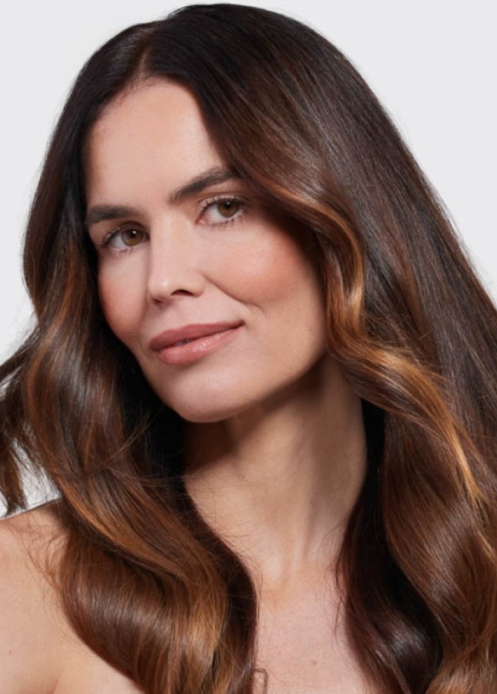 marike wessels - profile