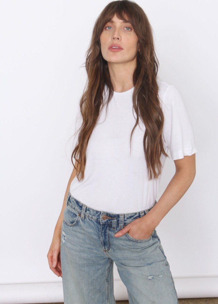 tara griffin - Digitals