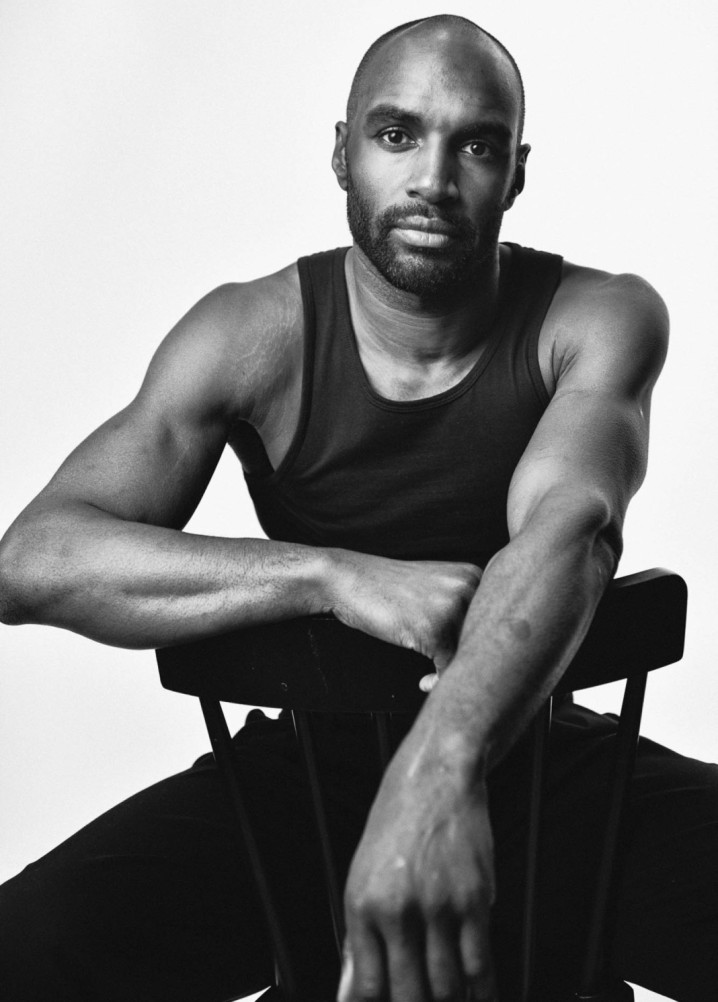 michael addo - classic