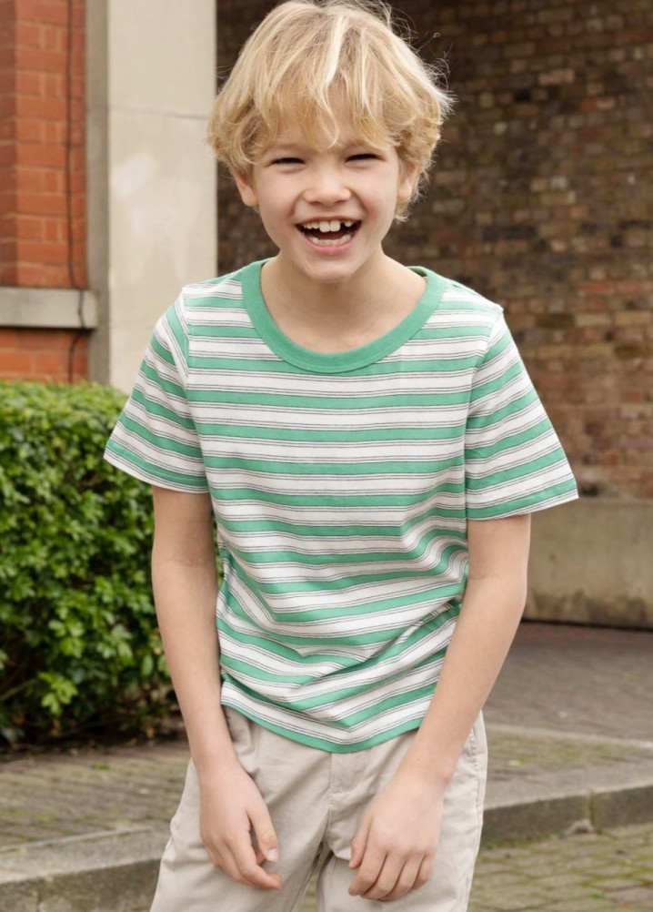 wolfie marsland-roberts - junior