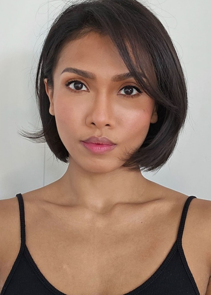 faddie othman - profile