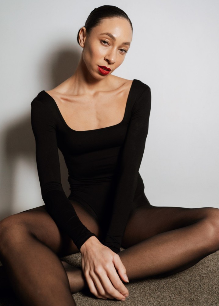 lisa spencer - actor
