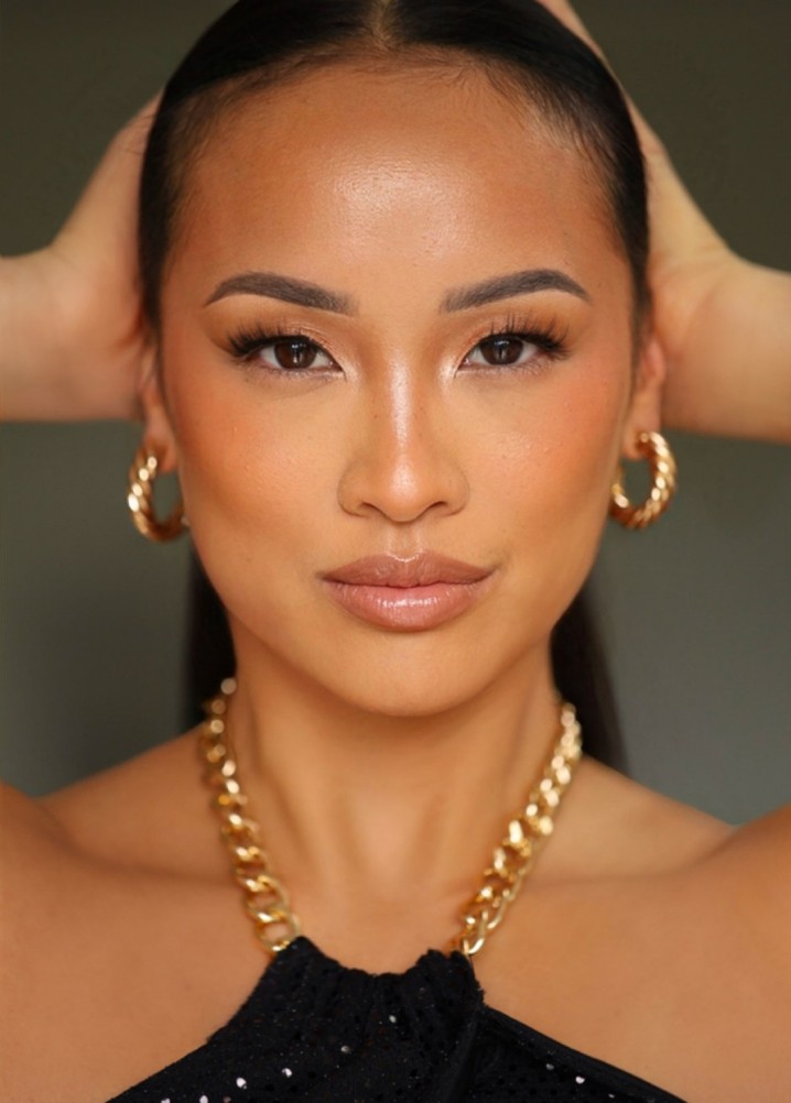 selina chiu - real