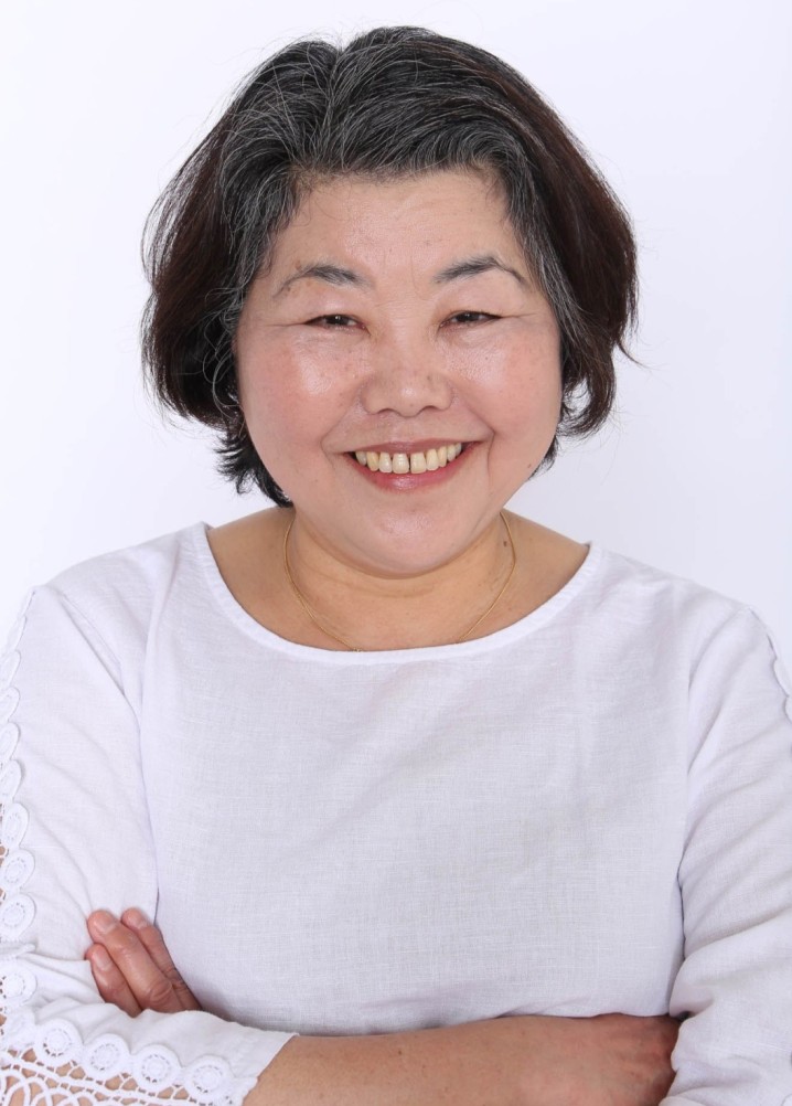 Chie - Digitals