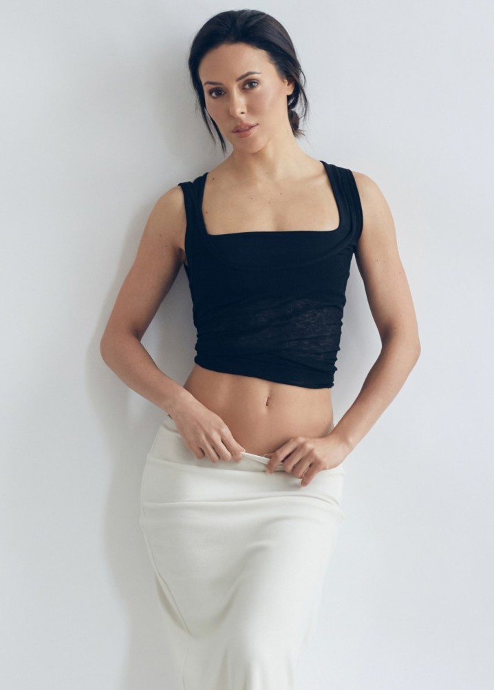 swami valentini - actor